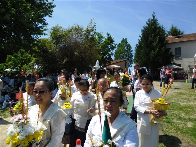 pmxiengkuang260512 (458)h14.jpg